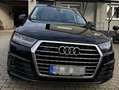 Audi Q7 Q7 3.0 TDI quattro tiptronic Schwarz - thumbnail 1
