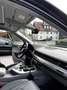 Audi Q7 Q7 3.0 TDI quattro tiptronic Schwarz - thumbnail 7