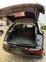 Audi Q7 Q7 3.0 TDI quattro tiptronic Schwarz - thumbnail 10