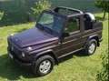 Mercedes-Benz 300 GD Capota Blanco - thumbnail 1