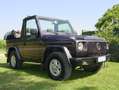 Mercedes-Benz 300 GD Capota Blanco - thumbnail 5
