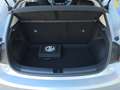 MG MG4 EV Urban 54 kWh Comfort Long Range *inkl. 2.000... Silber - thumbnail 16
