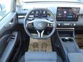 MG MG4 EV Urban 54 kWh Comfort Long Range *inkl. 2.000... Silber - thumbnail 12