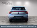 MG MG4 EV Urban 54 kWh Comfort Long Range *inkl. 2.000... Silber - thumbnail 4