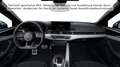 Audi S5 Cabrio TFSI quattro tiptronic Weiß - thumbnail 14