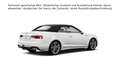 Audi S5 Cabrio TFSI quattro tiptronic Weiß - thumbnail 5