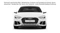 Audi S5 Cabrio TFSI quattro tiptronic Weiß - thumbnail 3