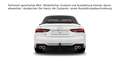 Audi S5 Cabrio TFSI quattro tiptronic Weiß - thumbnail 6