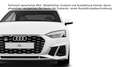 Audi S5 Cabrio TFSI quattro tiptronic Weiß - thumbnail 11