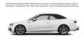 Audi S5 Cabrio TFSI quattro tiptronic Weiß - thumbnail 8