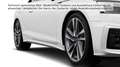 Audi S5 Cabrio TFSI quattro tiptronic Weiß - thumbnail 9