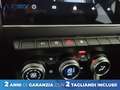 Renault Captur 1.6 E-Tech hybrid Intens 145cv auto Blu/Azzurro - thumbnail 20