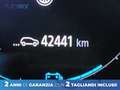 Renault Captur 1.6 E-Tech hybrid Intens 145cv auto Blu/Azzurro - thumbnail 29