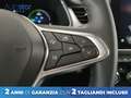 Renault Captur 1.6 E-Tech hybrid Intens 145cv auto Blu/Azzurro - thumbnail 25