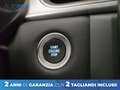 Renault Captur 1.6 E-Tech hybrid Intens 145cv auto Blu/Azzurro - thumbnail 22