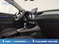 Renault Captur 1.6 E-Tech hybrid Intens 145cv auto Blu/Azzurro - thumbnail 7