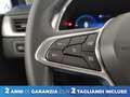 Renault Captur 1.6 E-Tech hybrid Intens 145cv auto Blu/Azzurro - thumbnail 24
