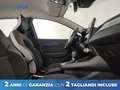 Renault Captur 1.6 E-Tech hybrid Intens 145cv auto Blu/Azzurro - thumbnail 6