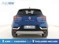 Renault Captur 1.6 E-Tech hybrid Intens 145cv auto Blu/Azzurro - thumbnail 4