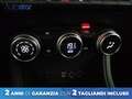 Renault Captur 1.6 E-Tech hybrid Intens 145cv auto Blu/Azzurro - thumbnail 14