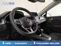 Renault Captur 1.6 E-Tech hybrid Intens 145cv auto Blu/Azzurro - thumbnail 11