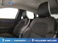 Renault Captur 1.6 E-Tech hybrid Intens 145cv auto Blu/Azzurro - thumbnail 12
