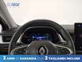 Renault Captur 1.6 E-Tech hybrid Intens 145cv auto Blu/Azzurro - thumbnail 23