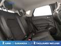 Renault Captur 1.6 E-Tech hybrid Intens 145cv auto Blu/Azzurro - thumbnail 8