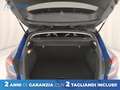 Renault Captur 1.6 E-Tech hybrid Intens 145cv auto Blu/Azzurro - thumbnail 10