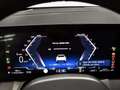 BMW X3 xDrive 20dA Blanco - thumbnail 5