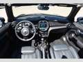 MINI One Cabrio WSS heizb. Leder PDC Sitzhz Klimaaut Bleu - thumbnail 9