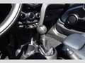 MINI One Cabrio WSS heizb. Leder PDC Sitzhz Klimaaut Bleu - thumbnail 11