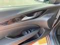 Opel Insignia 2.0 DIESEL 174 BVA ELEGANCE GPS Caméra LEDS Grey - thumbnail 19