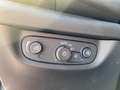 Opel Insignia 2.0 DIESEL 174 BVA ELEGANCE GPS Caméra LEDS Grey - thumbnail 18