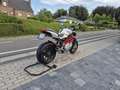 MV Agusta Brutale 1090 Blanc - thumbnail 4
