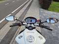 MV Agusta Brutale 1090 Blanc - thumbnail 9