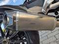 MV Agusta Brutale 1090 Blanc - thumbnail 7
