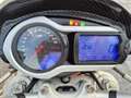 MV Agusta Brutale 1090 Blanc - thumbnail 11