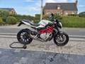 MV Agusta Brutale 1090 Blanc - thumbnail 1