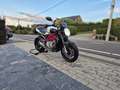 MV Agusta Brutale 1090 Blanc - thumbnail 2