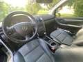Mercedes-Benz A 150 Classe A - W/C 169 (160) be Avantgarde Alb - thumbnail 5