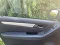 Mercedes-Benz A 150 Classe A - W/C 169 (160) be Avantgarde Alb - thumbnail 3