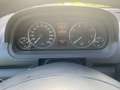 Mercedes-Benz A 150 Classe A - W/C 169 (160) be Avantgarde Alb - thumbnail 4