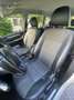 Mercedes-Benz A 150 Classe A - W/C 169 (160) be Avantgarde Alb - thumbnail 7