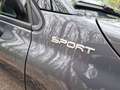 Fiat 500X 1.5 GSE Hybrid Sport Gris - thumbnail 7