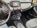 Fiat 500X 1.5 GSE Hybrid Sport Gris - thumbnail 13