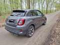 Fiat 500X 1.5 GSE Hybrid Sport Gris - thumbnail 8