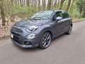 Fiat 500X 1.5 GSE Hybrid Sport Gris - thumbnail 2