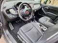Fiat 500X 1.5 GSE Hybrid Sport Gris - thumbnail 11