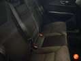 Volvo XC60 2.0 B4 D AWD Plus Dark Auto Marrón - thumbnail 25